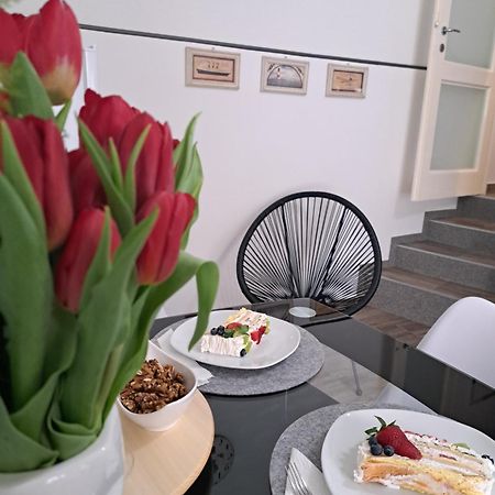 Kuca Za Odmor Eni **** Villa Sibenik Ngoại thất bức ảnh