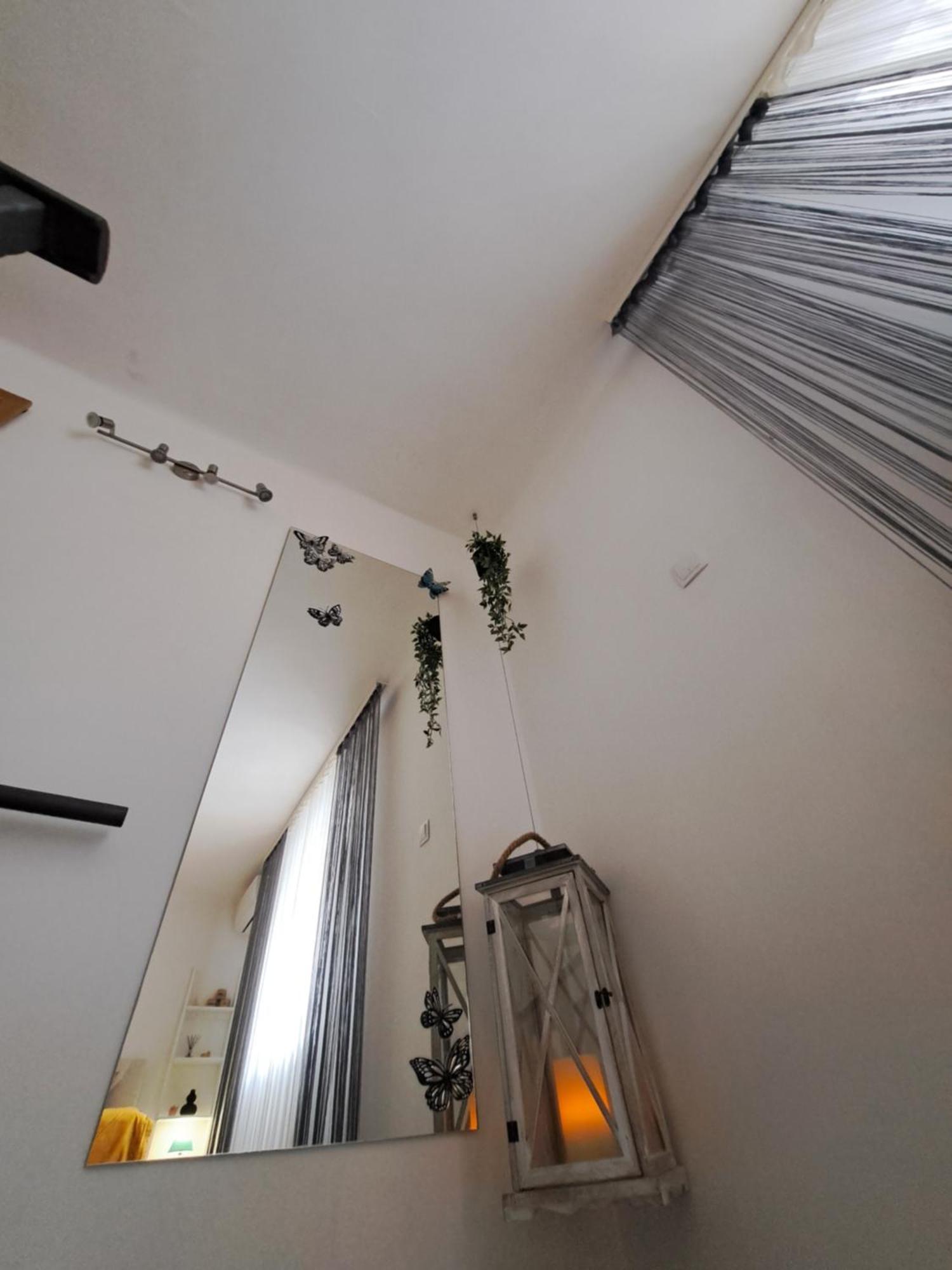 Kuca Za Odmor Eni **** Villa Sibenik Ngoại thất bức ảnh