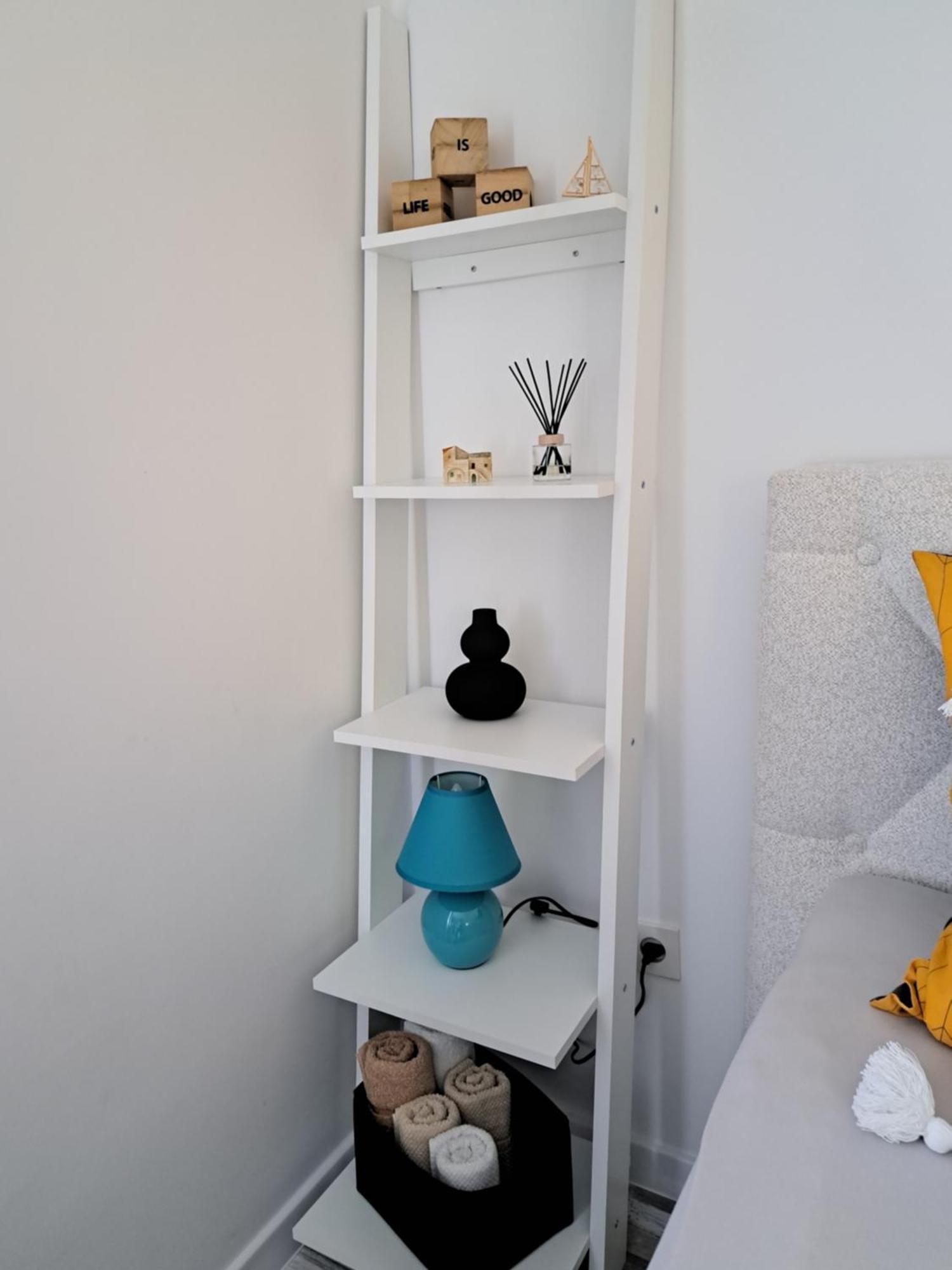 Kuca Za Odmor Eni **** Villa Sibenik Ngoại thất bức ảnh