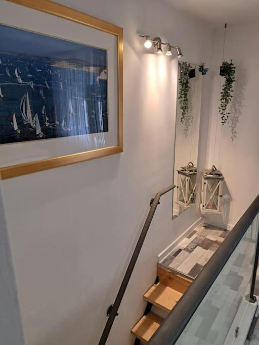 Kuca Za Odmor Eni **** Villa Sibenik Ngoại thất bức ảnh