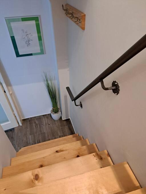 Kuca Za Odmor Eni **** Villa Sibenik Ngoại thất bức ảnh